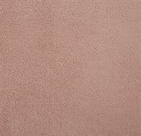 GallottiRadice Pleasure rose powder 0310